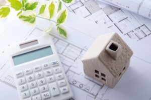 Prêts à la rénovation